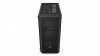 Endorfy Obudowa  Signum 300 ARGB